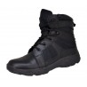 Buty Texar Stinger 3/4 czarne