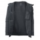 Bluza Helikon Urban Tactical Hoodie Lite Niebieska