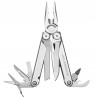 LEATHERMAN CURL