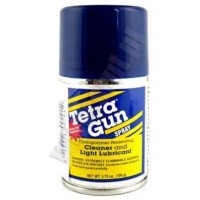 Tetra Gun Spray 106 g