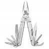 LEATHERMAN BOND