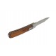 Nóż Składany Sprężynowy KANDAR N257