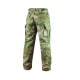 Spodnie Texar WZ10 Ripstop FG-CAM