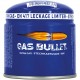 Kartusz gazowy GAS BULLET 190 g