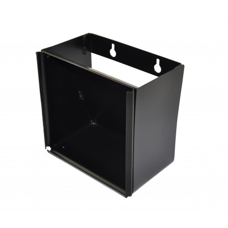 Kulochwyt 17x17 Wzmocniony + 50 Tarcz