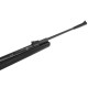 Wiatrówka Hatsan 125 kal. 4,5 mm