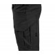 Spodnie Texar ELITE PRO 2.0 Ripstop Czarne