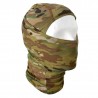Kominiarka Texar Ninja MC Camo