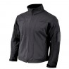 Softshell Texar Convoy 2.0