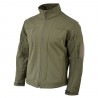Softshell Texar Convoy 2.0 OLIVE