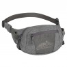 Nerka Biodrowa Helikon POSSUM Nylon Polyester Blend