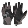 Rękawiczki Helikon All Round Tactical