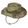 Kapelusz Texar Jungle G-SNAKE