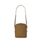 Torba Saszetka HELIKON EDC Compact Shoulder Bag OLIVE