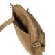 Torba Saszetka HELIKON EDC Compact Shoulder Bag OLIVE