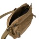 Torba Saszetka HELIKON EDC Compact Shoulder Bag OLIVE