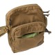 Torba Saszetka HELIKON EDC Compact Shoulder Bag OLIVE