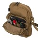 Torba Saszetka HELIKON EDC Compact Shoulder Bag OLIVE
