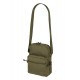 Torba Saszetka HELIKON EDC Compact Shoulder Bag OLIVE