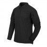 Koszula Polo Helikon Range CZARNA