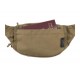Nerka Biodrowa Helikon POSSUM OLIVE GREEN