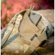 Nerka Biodrowa Helikon POSSUM OLIVE GREEN
