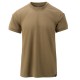 Koszulka Helikon TACTICAL T-Shirt - TopCool Lite CZARNA