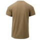 Koszulka Helikon TACTICAL T-Shirt - TopCool Lite CZARNA