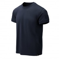 Koszulka Helikon TACTICAL T-Shirt - TopCool Lite NAVY BLUE