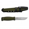 Nóż Morakniv Kansbol Multi Mount stal nierdzewna