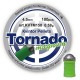 Śrut Kvintor Tornado Magnum kal. 4,5mm 0,58 g