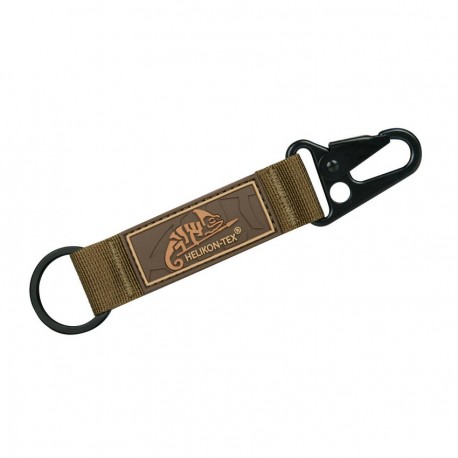 Brelok do kluczy Helikon COYOTE