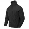 Polar Helikon Classic Army Czarny