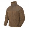 Polar Helikon Classic Army COYOTE