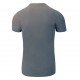 Koszulka Helikon SLIM Stretch Cotton Shadow Grey