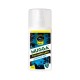 Repelent na komary Mugga spray 20% Ikarydyna 75 ml