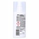 Repelent na komary Mugga spray 20% Ikarydyna 75 ml