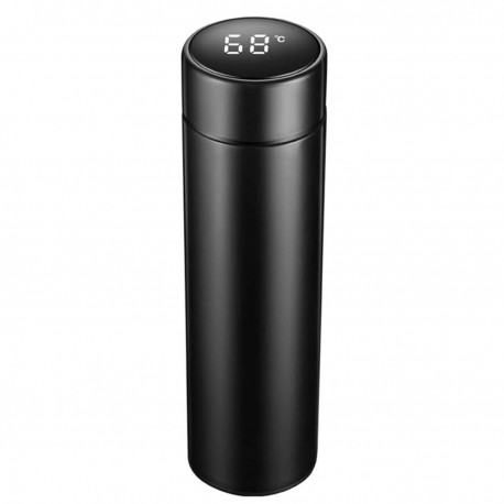 Kubek Termiczny Termos Smart 500ml
