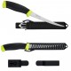 Nóż Morakniv Fishing Comfort Fillet 155
