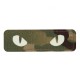 M-Tac Naszywka Cat Eyes Laser Cut