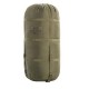 M-Tac Worek Kompresyjny Medium Olive
