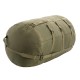 M-Tac Worek Kompresyjny Medium Olive