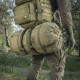 M-Tac Worek Kompresyjny Medium Olive