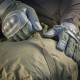M-Tac Worek Kompresyjny Medium Olive
