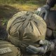 M-Tac Worek Kompresyjny Medium Olive