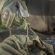 M-Tac Worek Kompresyjny Medium Olive