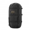M-Tac Worek Kompresyjny XL 60x29cm Czarny