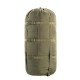 M-Tac Worek Kompresyjny XL 60x29cm Olive