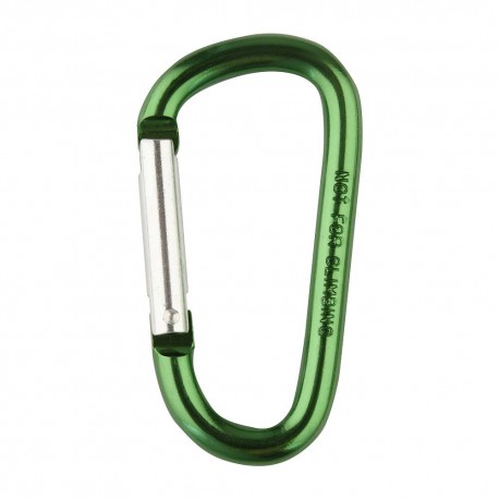 M-Tac Кarabinek 8 Cm