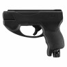 Pistolet na kule gumowe Umarex T4E TP 50 Compact